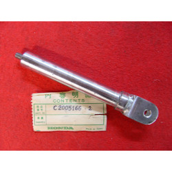 Tige Amortisseur Avant Honda C200 - Réf. 51420030000