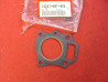 Joint de culasse Honda PC50K1 PF50 PS50K1 - Réf. 12251-081-405