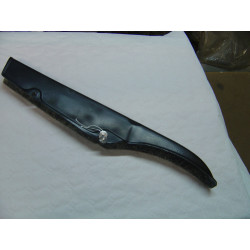 Carter de chaîne polyester Honda 750 K0 K1 – Réf. 40510300060B