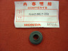 Cache poussière anti-plongée Honda 51442-MC7-003 | Neuf