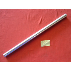 Tube de Fourche Honda XL125RC XL200R – Réf. 51410KB9003