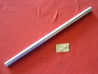 Tube de Fourche Honda XL125RC XL200R – Réf. 51410KB9003