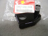 Support clignotant arrière Honda CB450 CB500 CB750 | Réf. 33607-292-000B