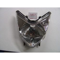 Optique nu de SCV100 Lead 2003/06 HONDA 33120-KRP-981