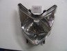 Optique nu de SCV100 Lead 2003/06 HONDA 33120-KRP-981