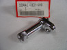 Tige clignotant arrière Honda CG125 - Réf. 33441KE2600