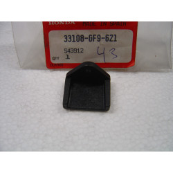 Patte fixation optique feu AV MTX50AE Honda 33108GF9621