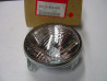 Optique de phare Honda FL400R TRX300JKL – Réf. 33120HE0000