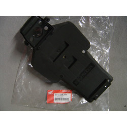 Bavette Support Feu Arrière Honda 33703-MAK-600