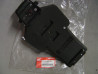 Bavette Support Feu Arrière Honda 33703-MAK-600
