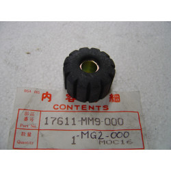 Élément montage réservoir Honda - Réf. 17611MM9000