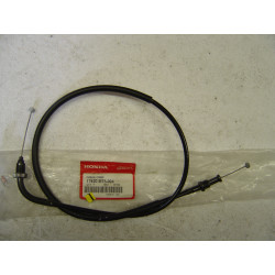 Câble de gaz retour Honda GL1500A 97-98 – Réf. 17920MT8004