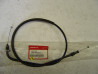 Câble de gaz retour Honda GL1500A 97-98 – Réf. 17920MT8004