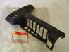 Garniture G Radiateur Honda VF1100C 83-85 - Réf. 19119MB4830