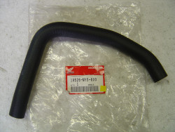 Durite dans montage de radiateur CB500 94/02 CBF500 04/07 HONDA 19526-MY5-600