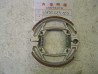 Mâchoires de frein AR Honda NP50C - Réf. 43130GE9003