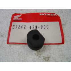 Caoutchouc montage compteurs Honda ST70 XL500 - Réf. 37242429000