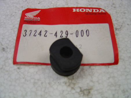 Caoutchouc montage compteurs Honda ST70 XL500 - Réf. 37242429000