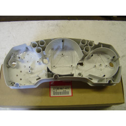 Boîtier intérieur compteurs Honda CBR1100XX - Réf. 37103MAT611