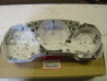 Boîtier intérieur compteurs Honda CBR1100XX - Réf. 37103MAT611
