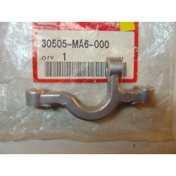 Support Bobine HT Honda CBX400F - Réf. 30505MA6000