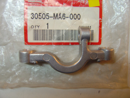 Support Bobine HT Honda CBX400F - Réf. 30505MA6000