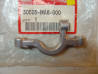 Support Bobine HT Honda CBX400F - Réf. 30505MA6000