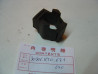 Caoutchouc support bobine Honda - Réf. 30506KT0671