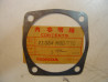 Cale arbre transmission 0,55mm Honda - Réf. 21384MB0770