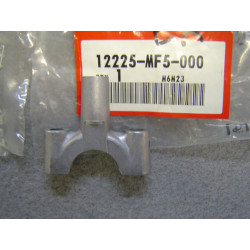 Palier Support Arbre à Cames Honda – Réf. 12225MF5000