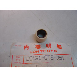 Rouleau variateur Honda PK50 1990-1994 – Réf. 22121GT8751