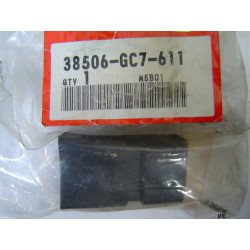 Caoutchouc de relais Honda 38506GC7611 VFR800 XL125V