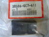 Caoutchouc de relais Honda 38506GC7611 VFR800 XL125V