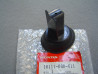 Boisseau + Membrane Carburateur Honda VT125C 16111-KGB-611