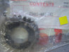 Pignon fou 4ème boîte 24 dts Honda NS125R R2 - 23481KR1761