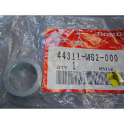 Entretoise axe roue avant droite Honda - Réf. 44311MS2000