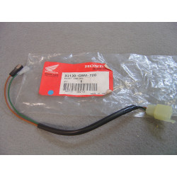 Faisceau d'eclairage de SFX50 1995-1996