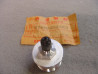 Bouchon de fourche avant Honda CR80R 87-95 – Réf. 51450GS2003