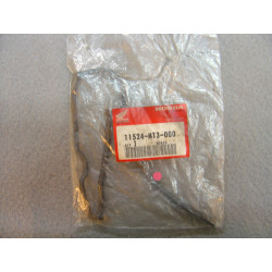 Joint couvercle distribution Honda ST1100 11524-MT3-000