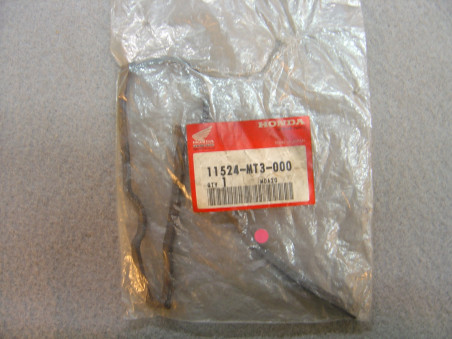 Joint couvercle distribution Honda ST1100 11524-MT3-000