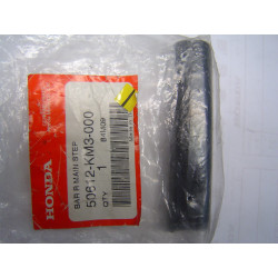 Barre Repose-Pieds Avant Droit Honda CBR125R 50612-KM3-000