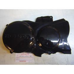 Carter Moteur Gauche Honda NSR125R R2 – Réf. 11341KR1760