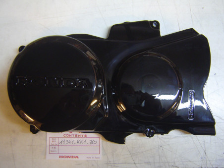 Carter Moteur Gauche Honda NSR125R R2 – Réf. 11341KR1760