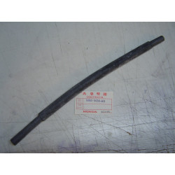Durit montage carburateurs Honda VF1000F - 16965MB6601