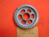 Pignon 1ère arbre secondaire 41dts Honda CB250-400N | 23421-443-000
