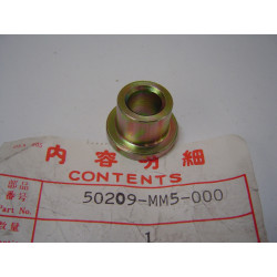 Entretoise fixation moteur Honda CBR1000 87-99 – Réf. 50209MM5000