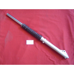 Bras de fourche droit Honda MTX50A - Réf. 51400GF9621