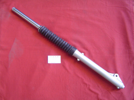 Bras de fourche droit Honda MTX50A - Réf. 51400GF9621