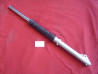 Bras de fourche droit Honda MTX50A - Réf. 51400GF9621