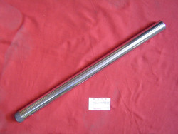 Tube de fourche de CBR600 93-94